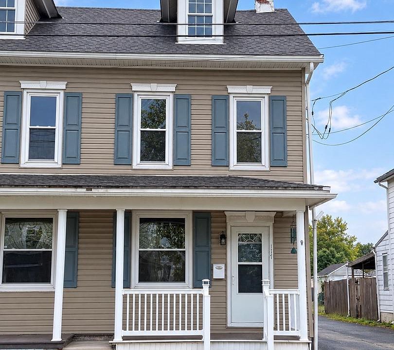 1st image of 117 N Robeson St