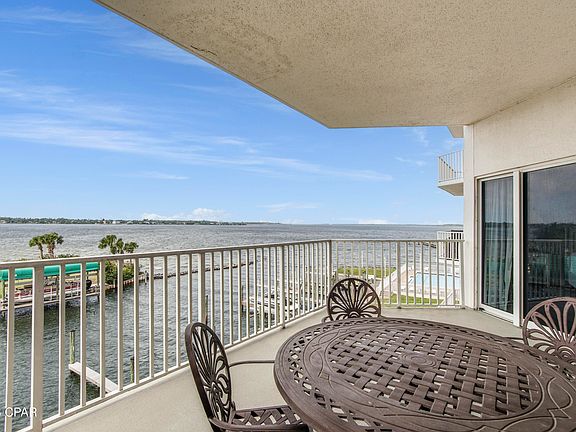 4th image of 1600 Marina Bay Dr Unit 301