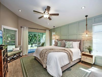 625 SW 36th Street, Cape Coral, FL, 33914