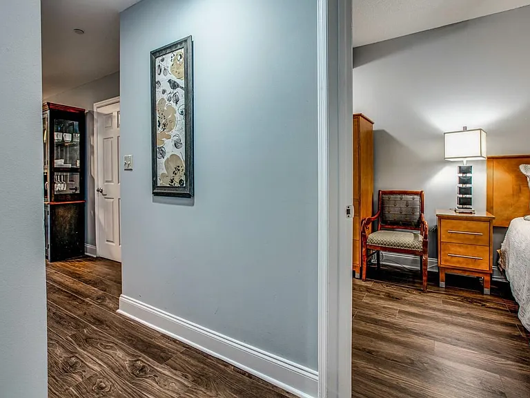 215 W College Ave #711 — Photo 13