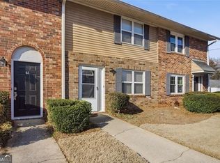 57 Northdale Pl, Lawrenceville, GA