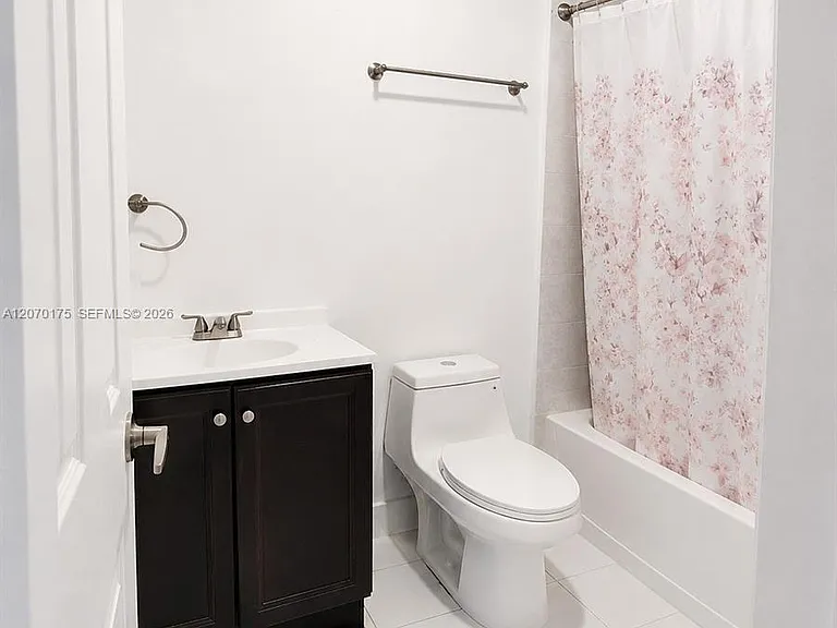 550 NW 82nd Ct #383 — Photo 22
