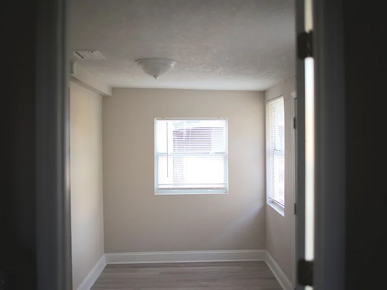 1109 Blanche B Littlejohn Trl — Photo 11
