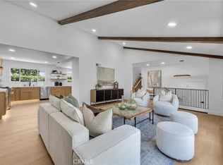 3114 S Rene Dr, Santa Ana, CA 92704