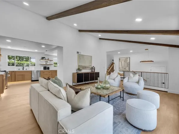 3114 S Rene Dr, Santa Ana, CA 92704