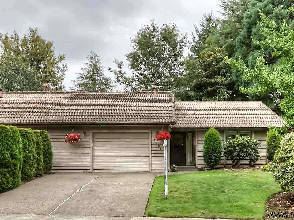 1st image of 1151 Cayuse Cir SE
