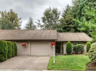 1151 Cayuse Cir SE, Salem, OR 97306