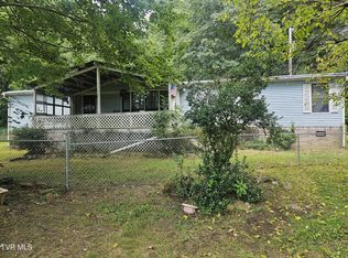 4916 Jasper Rd, Duffield, VA 24244