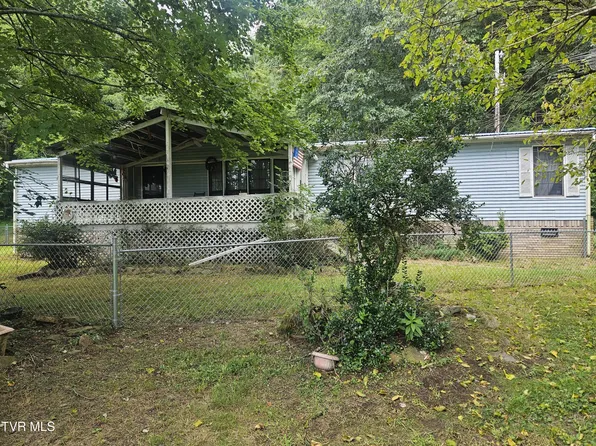 4916 Jasper Rd, Duffield, VA 24244