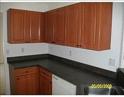 1st image of 768 Gila Dr