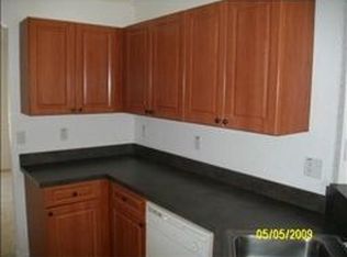 768 Gila Dr, Poinciana, FL 34759