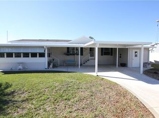 1009 Sunbird Ct, Sebring, FL 33872