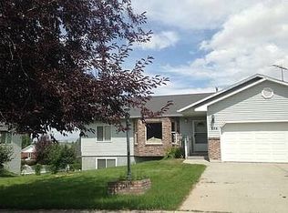 375 E 2 S, Rexburg, ID 83440