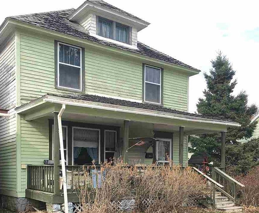 1st image of 518 W Cayuga St
