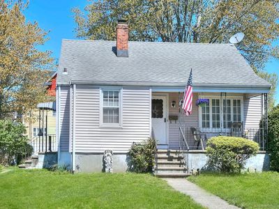 121 Victory Street, Stratford, CT, 06615