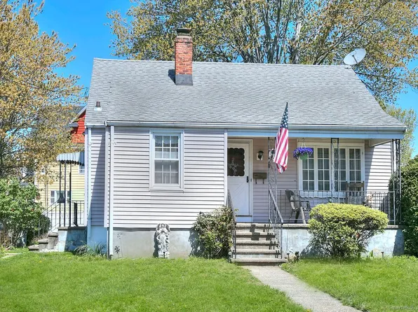 121 Victory Street, Stratford, CT 06615