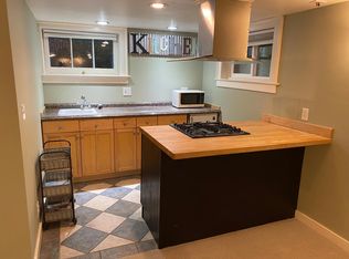 1216 Colby Ave #2, Everett, WA 98201