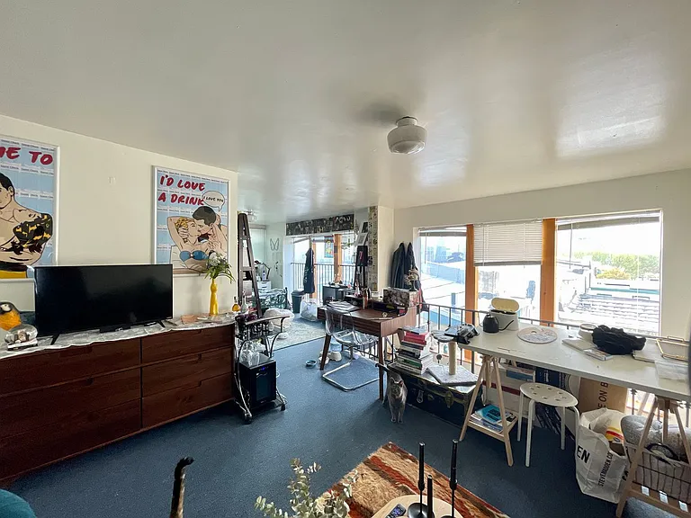 416 N 31st St — Photo 32