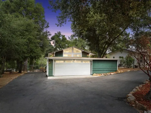 8438 Valley View Trl, Pine Valley, CA 91962