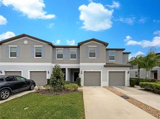 1526 Cassius St, Lutz, FL 33559