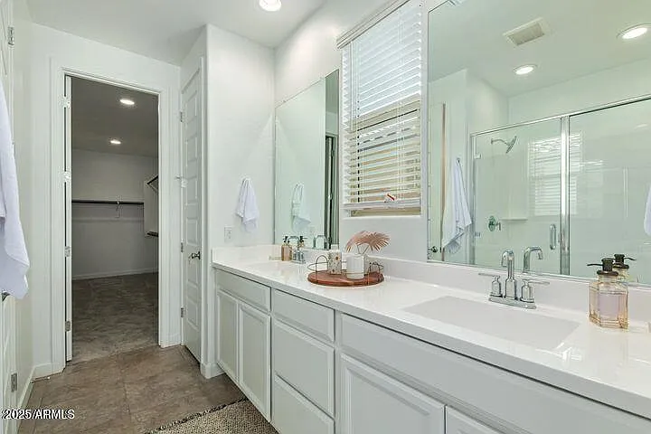 8914 W Palo Verde Dr — Photo 12