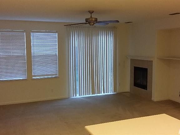 2nd image of 10334 Gilliam Dr