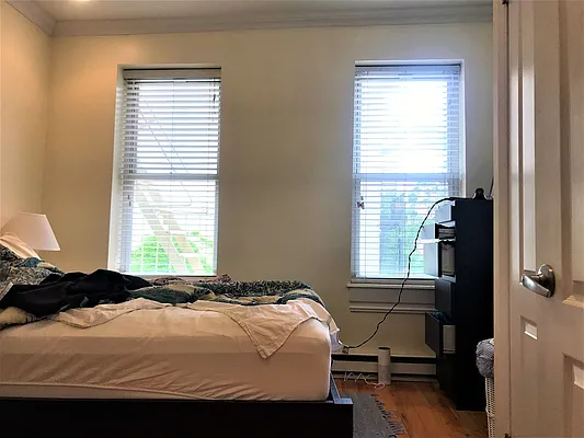 Rented by The Search D&M | media 12