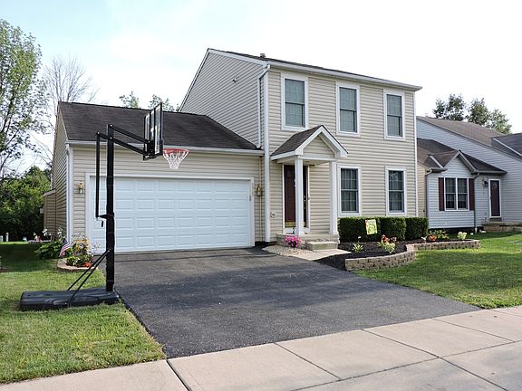3rd image of 5945 Weston Woods Dr