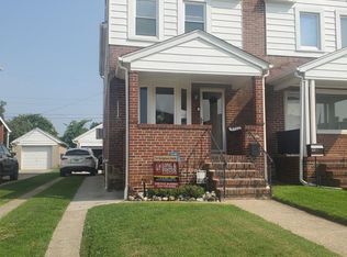 6728 Boston Ave, Baltimore, MD 21222