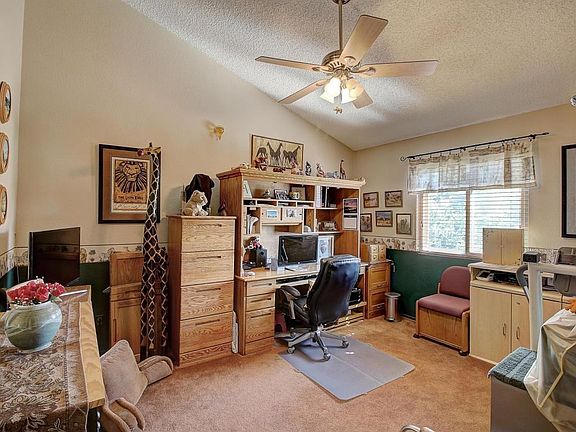 IMG_5027_28_29_30_31