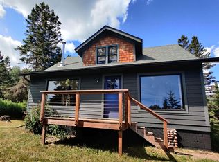 5273 Hwy 61 W, Lutsen, MN 55612