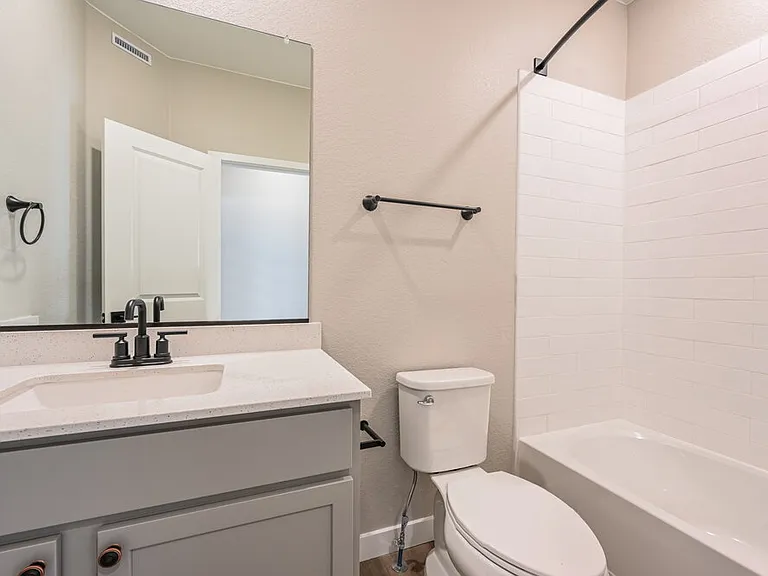 9443 Yampa Ct — Photo 14