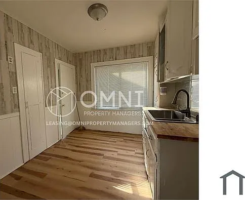 19361 Moenart St #2 — Photo 10