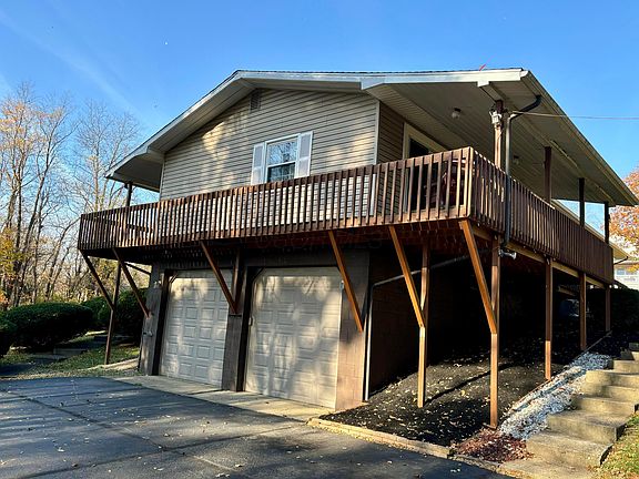 4th image of 516 Baldwin Dr
