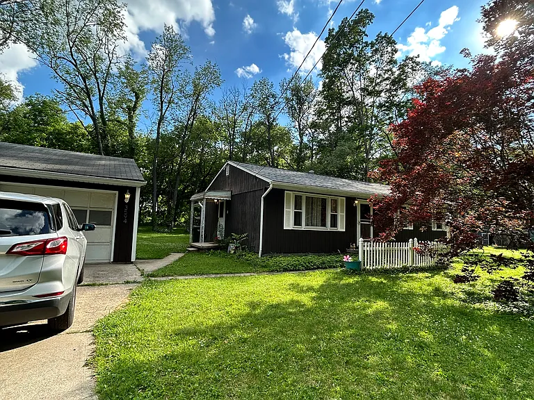 3594 Brookside Rd — Photo 16