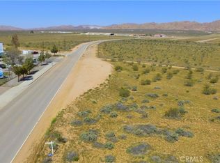 46338151 Corwin Rd, Apple Valley, CA 92307