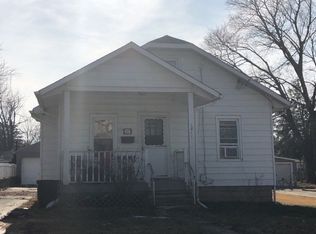 1811 Spruce St, Hamilton, NJ 08610