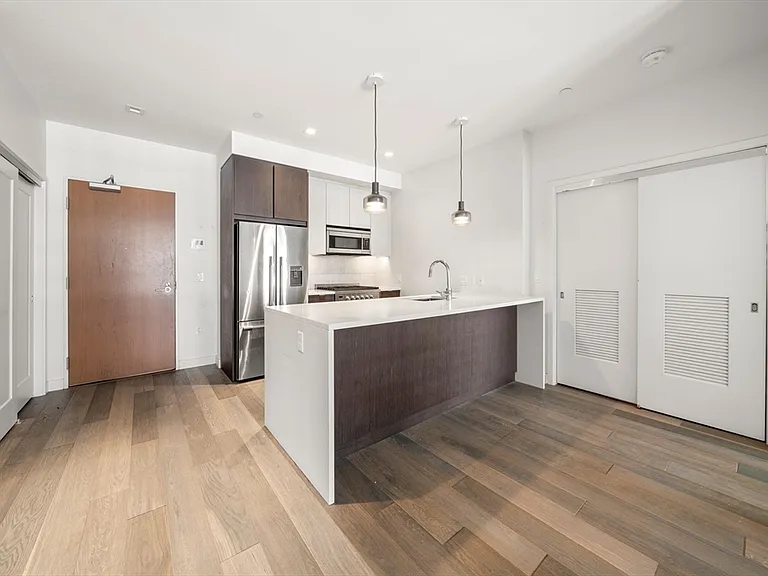 375 Canal St #1102 — Photo 2