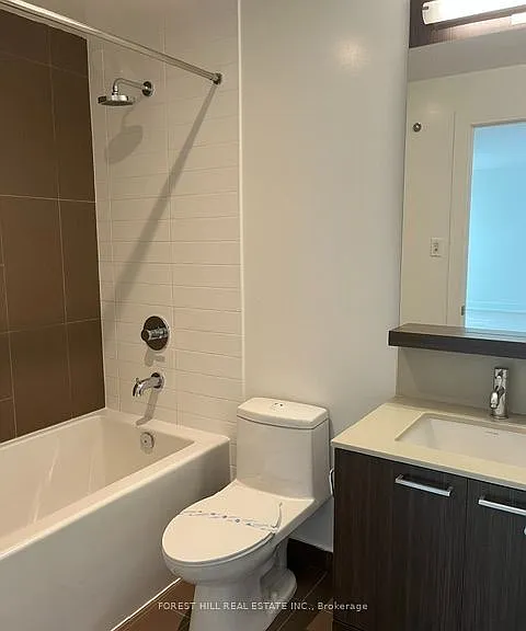 310 Tweedsmuir Ave #717 — Photo 16