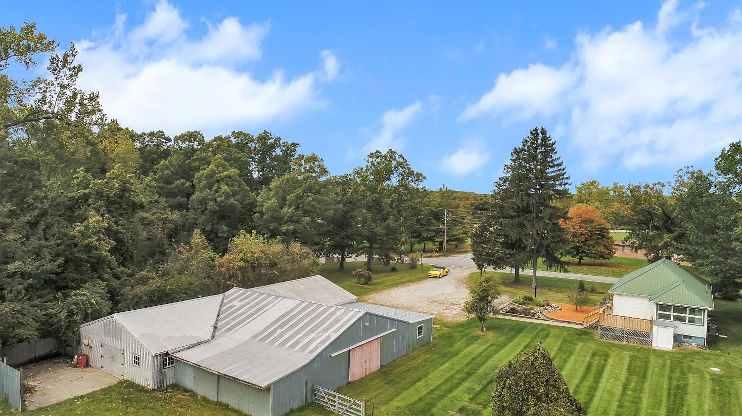 200 W 700 N, Valparaiso, IN 46385 Zillow