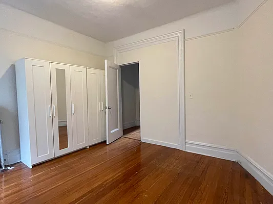 Rented by Oxford Property Group | media 16