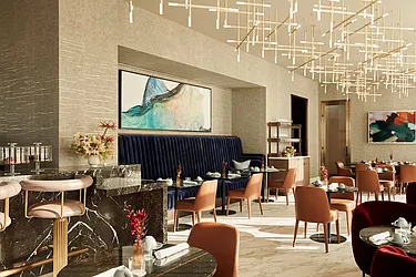 Rented by Related Rentals