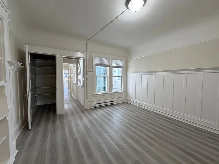 569 Minna St #569 — Photo 15