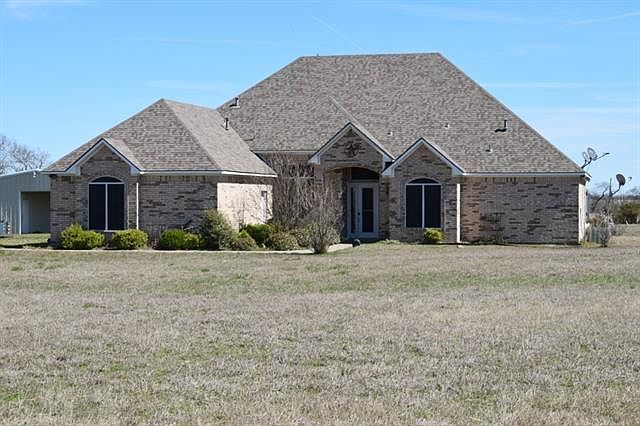 1st image of 1624 County Road 4870