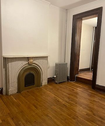 3rd image of 80 Cambridge Pl #1