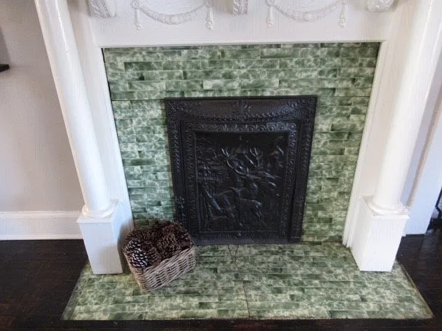 4582 Eastern Ave — Photo 12