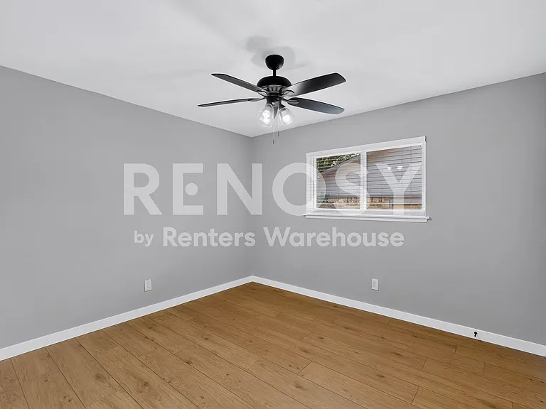 1527 Cherokee Trl — Photo 21