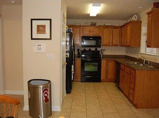 8757 Jamac Ln, Montgomery, AL 36117