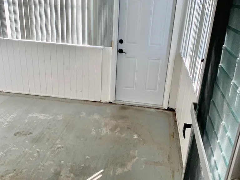 6326 Safford Ter — Photo 15
