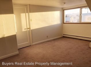 1335 Hyder St APT 7, Anchorage, AK 99501